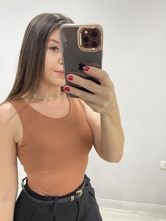 Body Alana - loja online