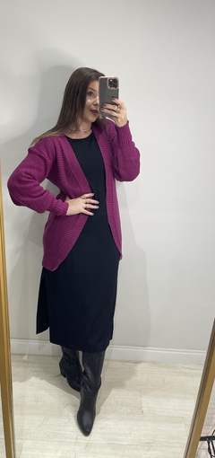 CARDIGAN NATASHA - Melo Boutique