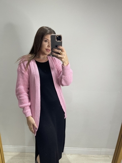 CARDIGAN NATASHA - loja online