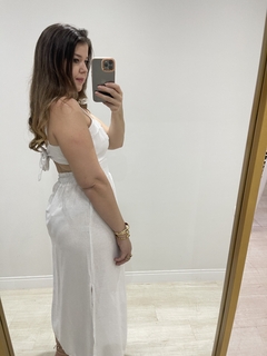 Imagem do Vestido Dalila