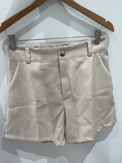 Shorts Mara - comprar online