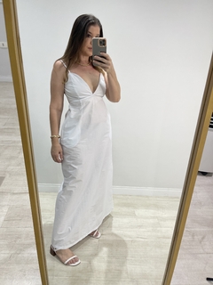 Vestido Florença - comprar online