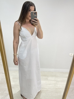 Vestido Florença