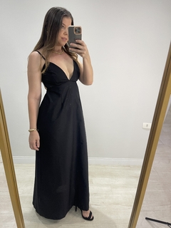 Imagem do Vestido Florença