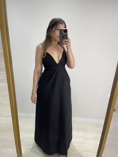 Vestido Florença - loja online