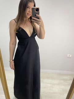 Vestido Florença na internet