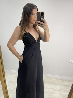 Vestido Florença - comprar online