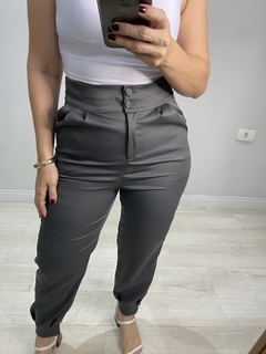 Calça Melina - Melo Boutique