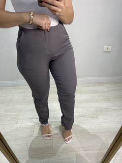 Calça Diana - comprar online