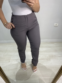 Calça Diana - Melo Boutique