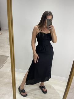 Imagem do Vestido Dalila