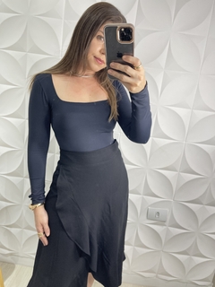 Body Sara - Melo Boutique