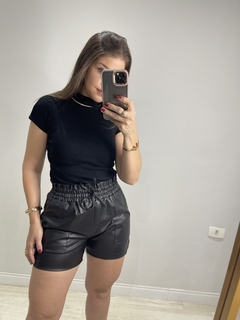 Shorts Mel - comprar online