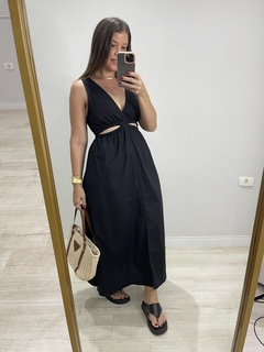 Vestido Ares - comprar online