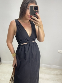 Vestido Ares - loja online