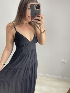 Imagem do Vestido Zoe