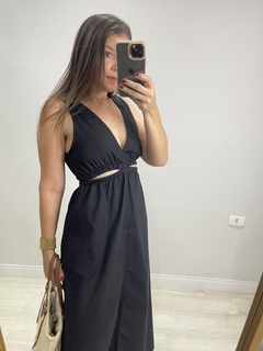 Imagem do Vestido Ares