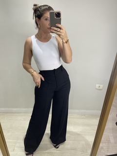 Calça Hungria - Melo Boutique