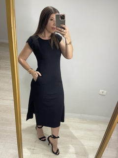 Vestido Bianca - loja online