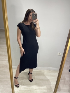 Vestido Bianca - comprar online