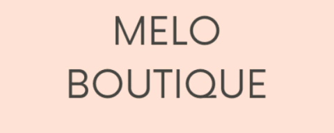 Melo Boutique