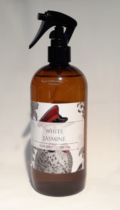 Home Spray XL "aves" - emcandlemakers