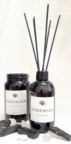 Difusor Bohemian - comprar online