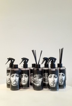 Home spray Art x candlemakers - comprar online