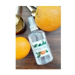 Home spray Turkish Orange & Pepper