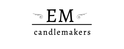 emcandlemakers