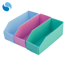 Repuestera Caja Multiuso Pack x 5 Modelo 853 - comprar online