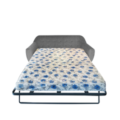 Sofá Cama Frida - comprar online