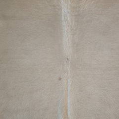 Tapete de Couro Prime Branco 2,39m x 2,00m - comprar online