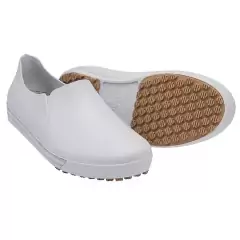 Tênis EPI Sticky Shoes - Jalecos-Bordados-Dolmãs-Uniformes- Rafaella Uniformes e Bordados