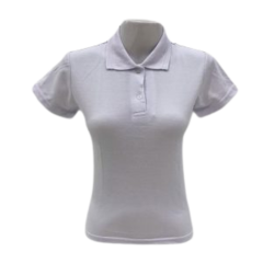 Camisa camiseta polo masculina feminina Camisa Pólo Piquet ideal para seu dia a dia no trabalho ou casual.  Tecido confortável e elegante.  Tecido composto por 50% algodão e 50% poliéster.