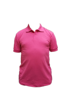 Camisa camiseta polo masculina feminina Camisa Pólo Piquet Masculina, ideal para seu dia a dia no trabalho ou casual.  Tecido confortável e elegante.  Tecido composto por 50% algodão e 50% poliéster.
