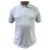 Camisa Pólo Masculina Malha PV