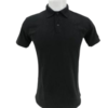 Camisa camiseta polo masculina feminina Camisa Pólo Piquet Masculina, ideal para seu dia a dia no trabalho ou casual.  Tecido confortável e elegante.  Tecido composto por 50% algodão e 50% poliéster.