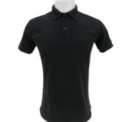 Camisa camiseta polo masculina feminina Camisa Pólo Piquet Masculina, ideal para seu dia a dia no trabalho ou casual.  Tecido confortável e elegante.  Tecido composto por 50% algodão e 50% poliéster.