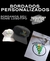 Imagem do banner rotativo Jalecos-Bordados-Dolmãs-Uniformes- Rafaella Uniformes e Bordados