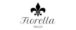 Fiorella Tricot