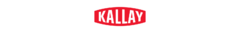 Banner de la categoría KALLAY