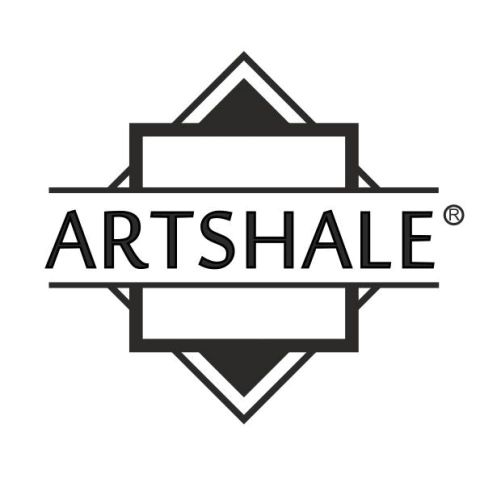 ARTSHALE