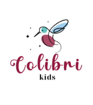 Loja Colibri Kids