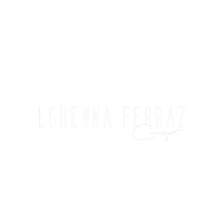 Lorenna Ferraz Concept