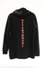 HOODIE "AFTER HOURS" - comprar online