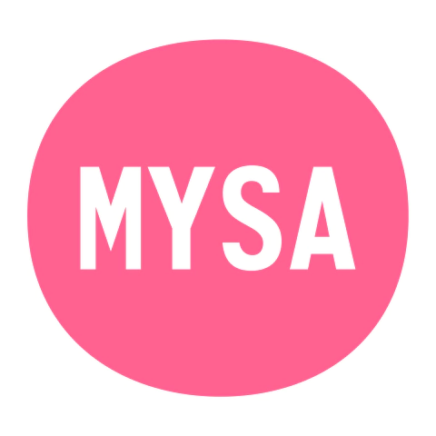 Mysa Home