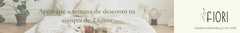 Banner da categoria Água Perfumada