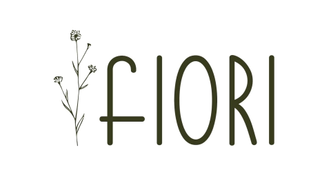 Fiori For Home