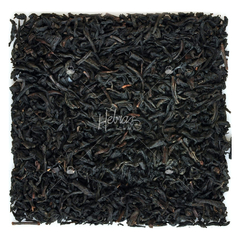 Lapsang Souchong